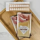 Відбілюючі смужки Medica+ 3DWhite Strips (28 шт, 14 використань) - зображення 3