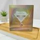 Відбілюючі смужки Medica+ 3DWhite Strips (28 шт, 14 використань) - зображення 4