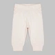 Брюки H&M 50см светло розовый 2309523625 - изображение 1