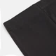 Леггинсы H&M 128см графит 3101068968 - изображение 3