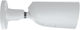 Kamera IP Ajax BulletCam Baseline 8 MP White (4823114050701) - obraz 4