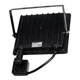 Прожектор EVROLIGHT FM-01D-50 50W 6400К - изображение 3