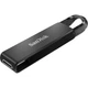 USB флеш накопитель SanDisk 64GB Ultra Type-C (SDCZ460-064G-G46) - изображение 2