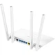 Маршрутизатор Cudy WR1200, AC1200 Wi-Fi Router - изображение 3