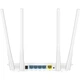 Маршрутизатор Cudy WR1200, AC1200 Wi-Fi Router - изображение 4