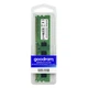 Модуль пам`яті DDR3 4GB/1600 Goodram (GR1600D364L11S/4G) - изображение 3