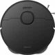 Робот-пылесос с влажной уборкой Dreame L40 Ultra AE Black (RLL77SE-Bl) - изображение 4