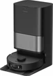 Робот-пылесос с влажной уборкой Dreame L40 Ultra AE Black (RLL77SE-Bl) - изображение 7
