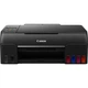 Многофункциональное устройство Canon PIXMA G640 c Wi-Fi (4620C009) - зображення 1