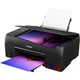 Многофункциональное устройство Canon PIXMA G640 c Wi-Fi (4620C009) - зображення 3