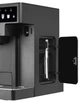 Кофеварка капсульная Renzo 1.6л CATLER 000341593 - изображение 7