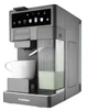 Кофеварка капсульная Renzo 1.6л CATLER 000341593 - изображение 9