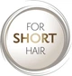 Стайлер Remington Blow Dry & Style Caring - изображение 4