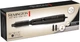 Стайлер Remington Blow Dry & Style Caring - изображение 5