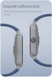 Смарт-часы XINDADA IDW13 - изображение 6