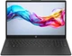 Ноутбук HP 15 15.6"/ Core i5-1235U/ 16GB/ 512GB SSD/ Intel Iris Xe Graphics/ Win 11 - изображение 1