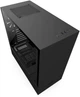 Корпус NZXT H500 Black (CA-H500B-B1) - изображение 5