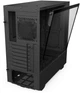 Корпус NZXT H500 Black (CA-H500B-B1) - изображение 6