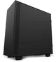 Корпус NZXT H500 Black (CA-H500B-B1) - изображение 8