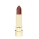 Матовая губная помада Topface ProHD Rich Matte Lipstick PT159 - №006 Golden Peach (4 г) - изображение 1