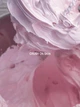 Пухнасте мило для рук sense education аромат CRUSH ON SKIN 300 мл - изображение 2