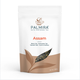 Чай Palmira Ассам (Assam) ваговий 100г - изображение 1