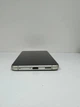 Смартфон Samsung Galaxy S21 FE 6/128GB Olive (Вживаний) - Б/В - зображення 4