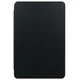 Чохол книжка Crystal Flip 360 Rotary для Xiaomi Redmi Pad 2 Pro 12.1" / Poco Pad M1 12.1" (Чорний) - зображення 5
