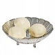 Вставка-пароварка для каструлі з нержавіючої сталі Folding Dish 27 см (R99177-M) - зображення 9