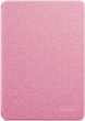 Чехол обложка для электронных книг Amazon Kindle 11th Gen 2022/2024, экран 6 дюймов (Rose) - изображение 5