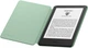 Чехол обложка для электронных книг Amazon Kindle 11th Gen 2022/2024, экран 6 дюймов (Matcha) - изображение 4