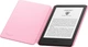 Чехол обложка для электронных книг Amazon Kindle 11th Gen 2022/2024, экран 6 дюймов (Rose) - изображение 4