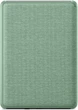 Чехол обложка для электронных книг Amazon Kindle 11th Gen 2022/2024, экран 6 дюймов (Matcha) - изображение 6