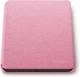 Чехол обложка для электронных книг Amazon Kindle 11th Gen 2022/2024, экран 6 дюймов (Rose) - изображение 3