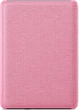 Чехол обложка для электронных книг Amazon Kindle 11th Gen 2022/2024, экран 6 дюймов (Rose) - изображение 6