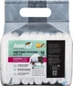 Підгузки для собак AnimAll XS 15-33 см 1-2 кг (2000993003086) - зображення 1