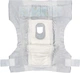 Підгузки для собак AnimAll XS 15-33 см 1-2 кг (2000993003086) - зображення 3