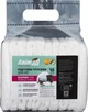 Підгузки для собак AnimAll M 24-40 см 5-8 кг (2000993003147) - зображення 1