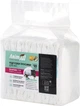 Підгузки для собак AnimAll M 24-40 см 5-8 кг (2000993003147) - зображення 6