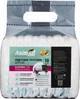 Підгузки для собак AnimAll S 19-37 см 2-5 кг (2000993003130) - зображення 1