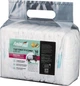 Підгузки для собак AnimAll L 28-50 см 6-18 кг (2000993003154) - зображення 2
