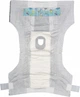 Підгузки для собак AnimAll L 28-50 см 6-18 кг (2000993003154) - зображення 4