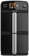 Мультипечь Cecotec Cecofry DuoLevel 10000 (A01_EU01_109329) - изображение 1