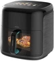 Мультипечь Cecotec Cecofry&Grill Smokin'Prime 6500 (A01_EU01_102086) - изображение 3