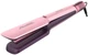 Выпрямитель для волос Cecotec Air Lisse Cotton Candy (A01_EU01_100991) - изображение 1