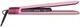 Выпрямитель для волос Cecotec Air Lisse Cotton Candy (A01_EU01_100991) - изображение 2