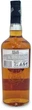 Виски Islay Mist 10 лет выдержки 0.7 л 40% (5024546376813N) - изображение 2