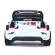 Машинка на радіокеруванні MJX Hyper Go 14304 4WD (VW Polo R WRC) - зображення 6