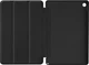 Обкладинка Tech-Protect Smart Case для Samsung Galaxy Tab A9 Plus 11" X210 | X215 | X216 Black (9319456607802) - зображення 1