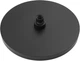 Верхній душ Kroner Element 2801562915Z-3801 - зображення 2